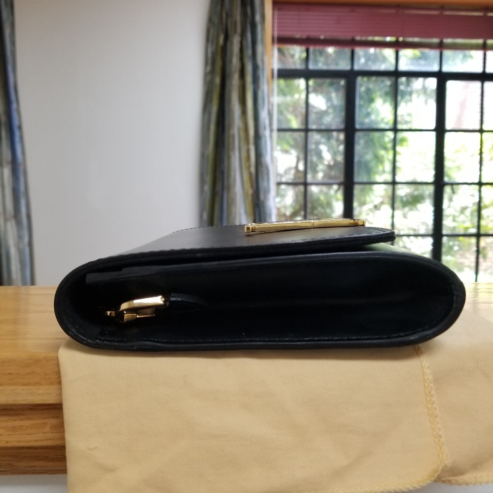 SOLD- Louis Vuitton Louise GM - Picture 6 of 15